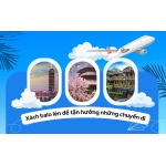 DỊCH VỤ VISA ĐÀI LOAN