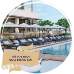  Combo 4N3D Anya + VMB + Đưa đón sân bay