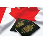 DỊCH VỤ VISA CANADA