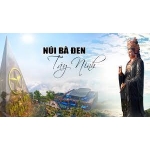 [TÂY NINH 2N1Đ]Khám Phá Tây Ninh | Cáp Treo Núi Bà Đen