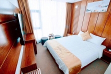 Combo 4N3Đ Mira + VMB + Đưa đón sân bay
