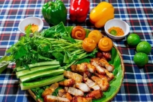 [TÂY NINH 2N1Đ]Khám Phá Tây Ninh | Cáp Treo Núi Bà Đen