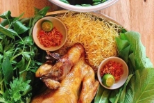 [Tây Ninh 1 Ngày]Khám Phá Thung Lũng Ma Thiên Lãnh Sống Ảo Tây Thiên Cổ Quán