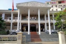 [CẦN THƠ 3N2Đ] Cồn Sơn | Bảo Tàng | Công Viên Giải Trí Kittyd& Minnied | Khu du lịch Sinh Thái Ông Đề