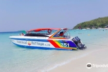 KHÁM PHÁ BANGKOK - PATTAYA| ĐẢO KOH LARN - MUANG BORAN  - KHU PHỐ TÀU YAOWARAT 5N4Đ