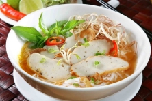 [PHƯỢT VŨNG CHUA] Chinh Phục Hòn Sẹo 2N2Đ