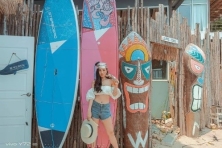 KHÁM PHÁ BANGKOK - PATTAYA| ĐẢO KOH LARN - MUANG BORAN  - KHU PHỐ TÀU YAOWARAT 5N4Đ