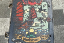 KHÁM PHÁ BANGKOK 1 NGÀY ( THONBURI)