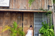 KHÁM PHÁ BANGKOK 1 NGÀY ( THONBURI)