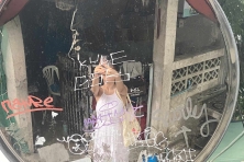 KHÁM PHÁ BANGKOK 1 NGÀY ( THONBURI)