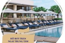  Combo 4N3D Anya + VMB + Đưa đón sân bay