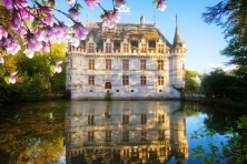 TOUR HOT CHÂU ÂU MÙA HÈ | PARIS – THỤY SĨ – Ý – VATICAN