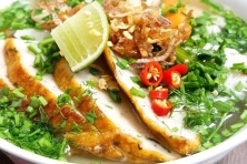 DU XUÂN CỔ THẠCH BÃI RÊU–HÒN CAU–MŨI DINH–PHAN THIẾT