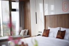 [VOUCHER KHÁCH SẠN ] Colline 4 Sao & Tham Quan Phim Trường 725