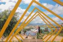 [COMBO YÊU THÍCH] KHÁM PHÁ DÒNG THÁC DASARA [3N3Đ]