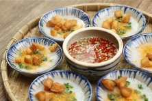 Chùa Hương Tích - Suối Nước Khoáng Lạc Sanh - Skn Phú Sen 3N3Đ