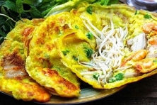 Chùa Hương Tích - Suối Nước Khoáng Lạc Sanh - Skn Phú Sen 3N3Đ