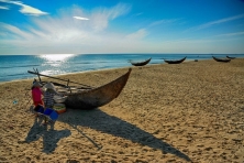 [PHƯƠT QUẢNG NGÃI 3N3Đ] Tham Viếng Tượng Đài Mẹ Thứ Tam Kỳ
