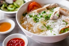 [PHƯỢT NHA TRANG 2N2Đ] Núi Cô Tiên Hòn Đỏ | Đảo Yến Đông Tằm và Bãi Rêu