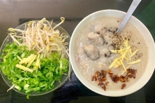 [Phượt Phú Yên] Suối nước nóng Triêm Đức & Suối nước nóng Trà Ô [3N2Đ]