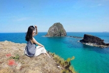 [PHƯỢT XỨ NẪU] Về Với 