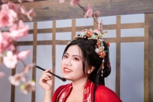 [CẦN THƠ 4N3Đ] Khám Phá Vườn Trái Cây Cần Thơ - Phiêu Lưu Bắc Đảo Mũi Hàm Rồng Xe Ghế Nằm Vip Cao Cấp 26 Ghế