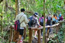 [VOUCHER 3N2Đ THÁNG HÈ] Khám Phá Cửa Cạn Vinperland - Trải Nghiệm Cáp Treo Hòn Thơm - Suối Tranh - Dinh Cậu - Xuống Biển 
