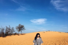 [ TẾT 2025 SÁNG MÙNG 2] Check In Hiệp Khách Lầu Đà Lạt | Bikiki Beach Tiến Thành