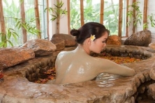  [BẢO LỘC 3N2Đ] Đồi Chè | Chùa Linh Quy Pháp Ấn