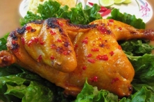 [PHƯỢT TÂY NINH 2N1D] Trải Nghiệm Ma Thiên Lãnh