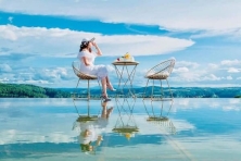 [ĐÀ LẠT 1 NGÀY] Chinh Phục Cung Đường Đèo Prenn