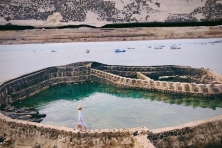 [PHƯỢT PHÚ QUÝ 3N2Đ] Hành Trình Chinh Phục " Thiên Đường Bali"