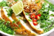 [PHƯỢT SUỐI BA HỒ] THƯỞNG THỨC HẢI SẢN BÌNH BA [3N3D]