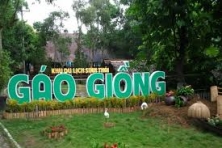 [MIỀN TÂY 2N1Đ] Mỹ Tho | Vĩnh Long | Cao Lãnh | Sa Đéc