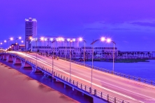 [HÒN ĐẦM 2N2Đ] Khám Phá Kiên Giang 03 Hòn Đầm & Hòn Dương & Hòn Giếng