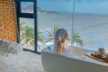 [ĐI ĐI CHỜ CHI ] Combo Khách Sạn & Vé Máy Bay 3N2Đ