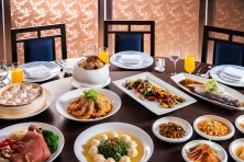 DU LỊCH MÙA HÈ THƯỢNG HẢI - HÀNG CHÂU - TÔ CHÂU - BẮC KINH