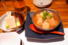 MÙA ĐÔNG NHẬT BẢN  CUNG ĐƯỜNG VÀNG TOKYO - OSAKA 