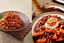 MÙA HÈ HÀN QUỐC - ĐẢO NAMI - CÔNG VIÊN EVERLAND - THÁP NAMSAN 