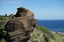 [PHƯỢT PHÚ QUÝ 3N2Đ] Hành Trình Chinh Phục " Thiên Đường Bali"