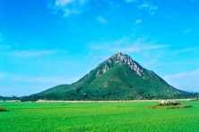[PHÚ YÊN 3N3Đ] Bãi Xép | Tháp Nhạn | Biển Tuy Hòa | Núi Chóp Chài | Biển Phú Thường