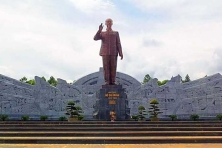 “Khám Phá Tây Nguyên” Gia Lai – Kon Tum– Đăk Lăk