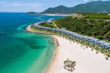 [PHƯỢT NHA TRANG] Khám Phá Sắc Màu Của Biển [2N2Đ]