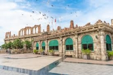 [VOUCHER 3N2Đ] Phiêu Lưu Nam Đảo Hòn Móng Tay/ Hòn Mây Rút/ Hòn Dăm Ngang/ Địa Trung Hải