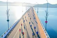 [Đảo Kỳ Co 1 Ngày ] Khám Phá Eo Gió Lặn Ngắm San Hô