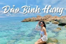 [PHƯỢT NINH THUẬN] Ngắm Nhìn Thảo Nguyên Trong Long Phố Biển Thozoo Safari [3N2D]