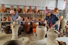 [PHƯỢT NINH THUẬN 3N2Đ] Checkin Đồng Cừu An Hòa Ninh Thuận