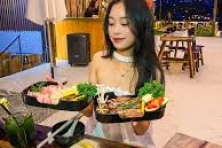 [ĐÀ LẠT 3N3Đ] Mùa Hoa Phượng Tím | Cánh Đồng Hoa Lavender Tháng 3 & Tháng 4