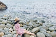 [PHƯỢT NINH THUẬN] Ngắm Nhìn Thảo Nguyên Trong Long Phố Biển Thozoo Safari [3N2D]