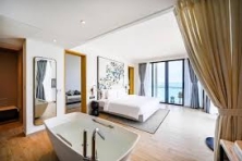 [COMBO QUY NHƠN 3N2Đ] Vé Máy Bay & Khách Sạn Anya 4 Sao